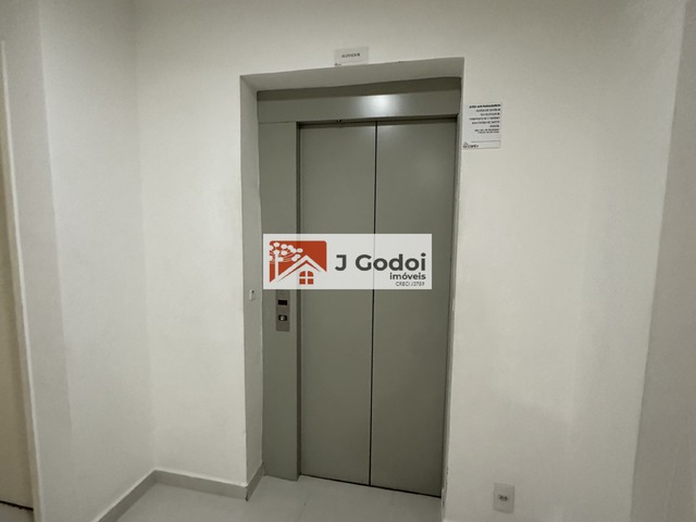 #00268.001 - Apartamento para Locação em Curitiba - PR - 3