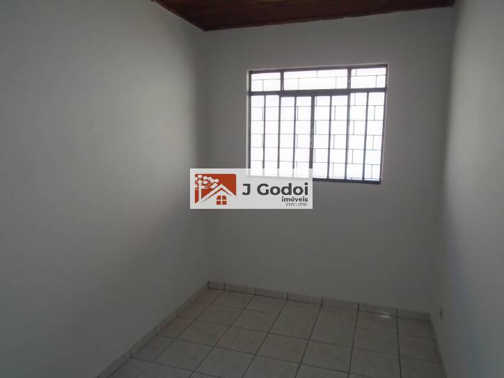 Casa para alugar com 2 quartos, 70m² - Foto 2