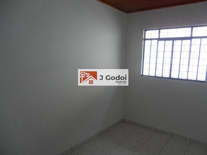 Casa para alugar com 2 quartos, 70m² - Foto 10