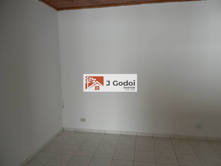 Casa para alugar com 2 quartos, 70m² - Foto 11