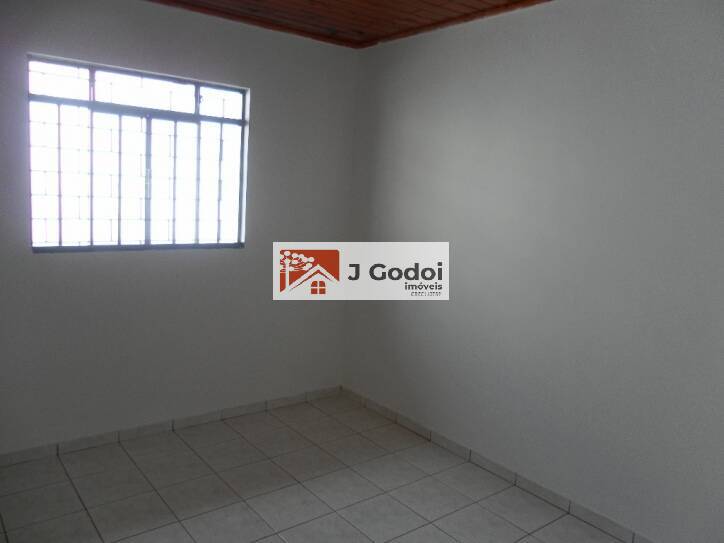 Casa para alugar com 2 quartos, 70m² - Foto 12