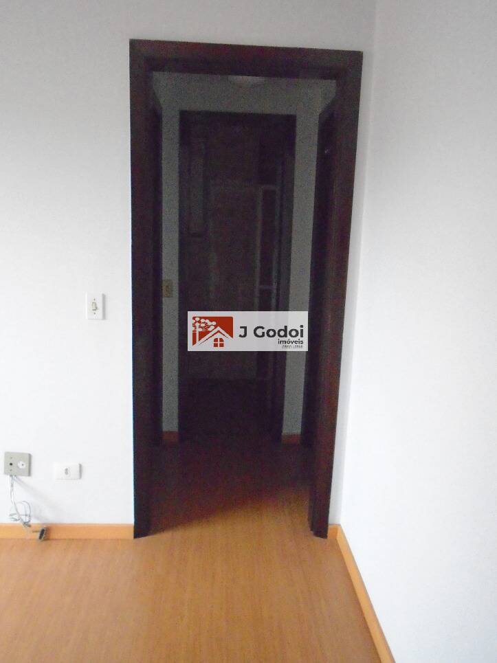 Apartamento para alugar com 2 quartos, 85m² - Foto 5