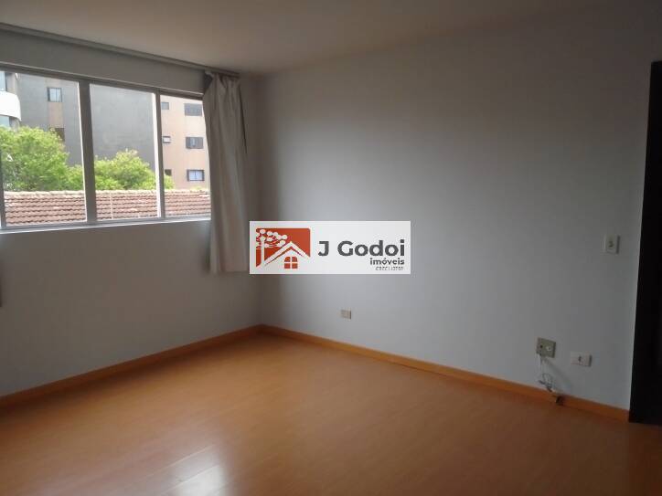 Apartamento para alugar com 2 quartos, 85m² - Foto 3