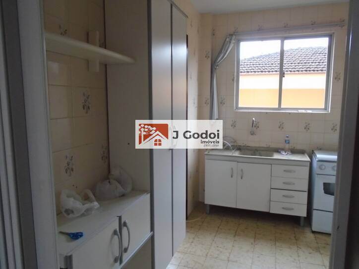 Apartamento para alugar com 2 quartos, 85m² - Foto 15