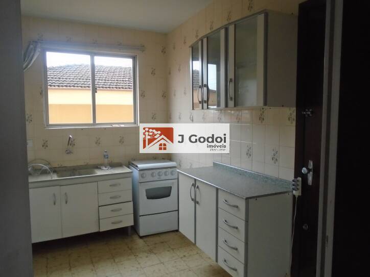 Apartamento para alugar com 2 quartos, 85m² - Foto 16