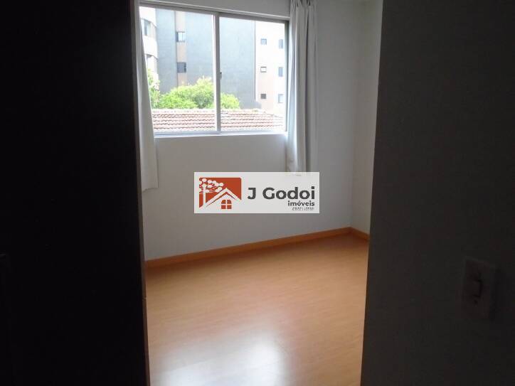 Apartamento para alugar com 2 quartos, 85m² - Foto 7