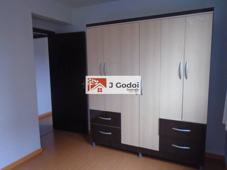 Apartamento para alugar com 2 quartos, 85m² - Foto 9