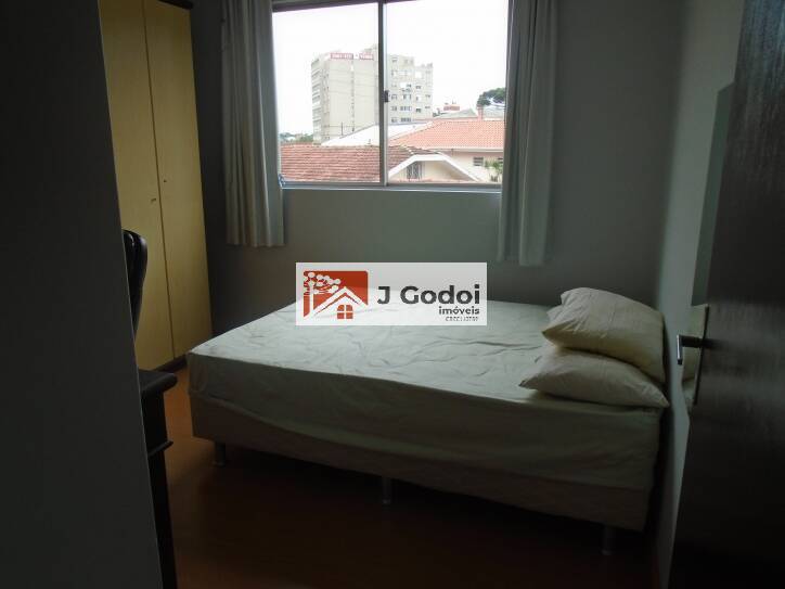 Apartamento para alugar com 2 quartos, 85m² - Foto 14