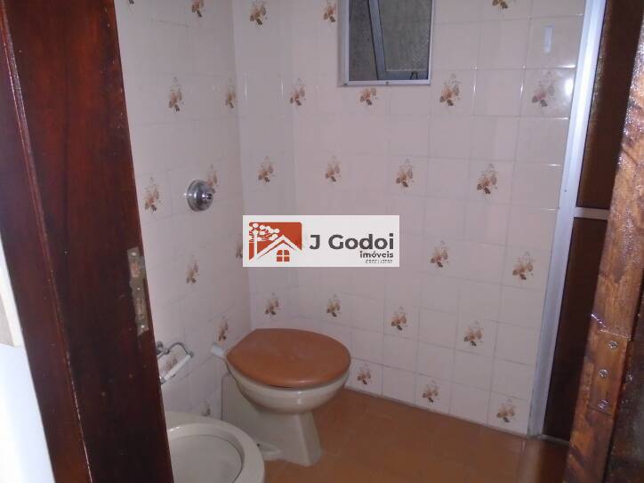 Apartamento para alugar com 2 quartos, 85m² - Foto 10