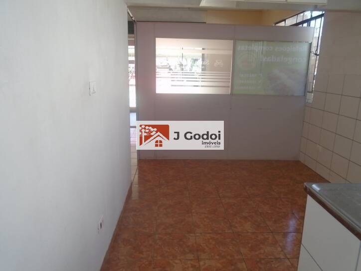 Loja-Salão para alugar, 60m² - Foto 6