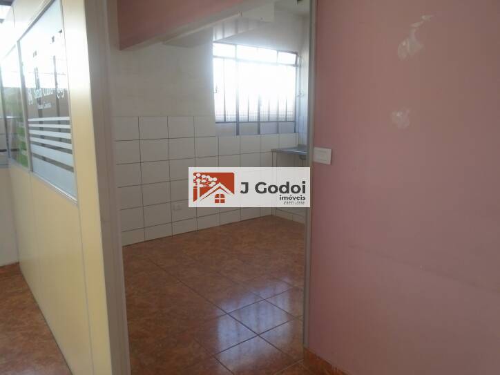 Loja-Salão para alugar, 60m² - Foto 5