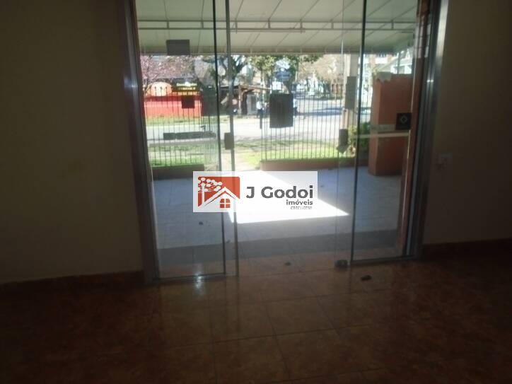 Loja-Salão para alugar, 60m² - Foto 4