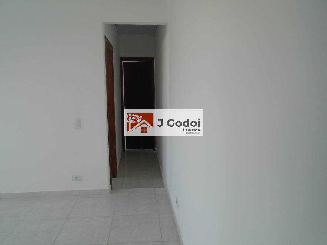 Casa para alugar com 2 quartos, 50m² - Foto 22