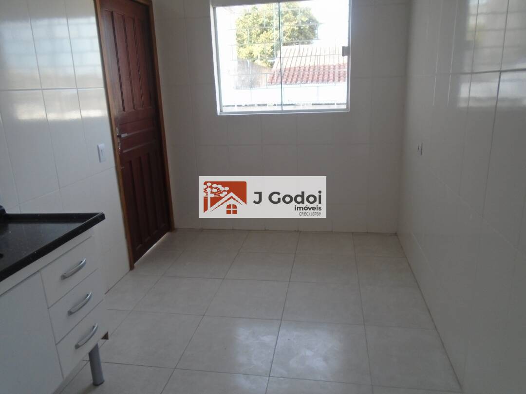 Casa para alugar com 2 quartos, 50m² - Foto 10