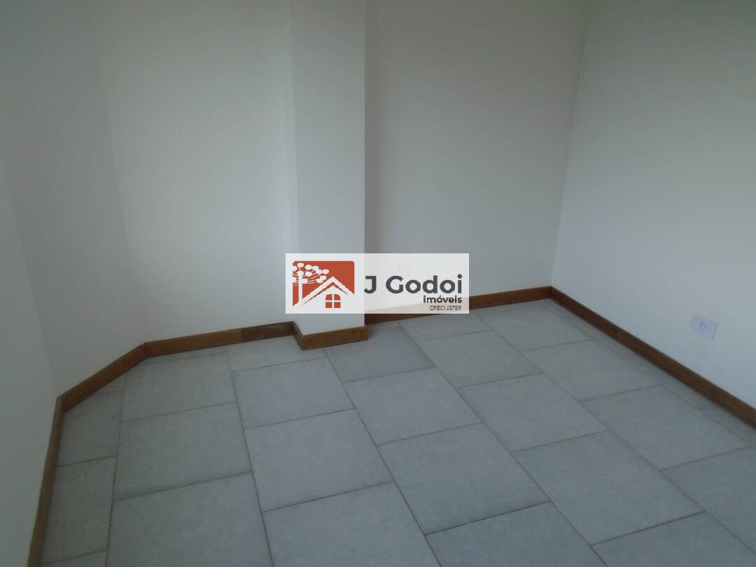 Apartamento para alugar com 1 quarto - Foto 15