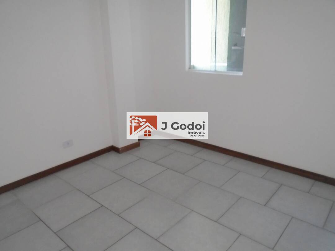 Apartamento para alugar com 1 quarto - Foto 10