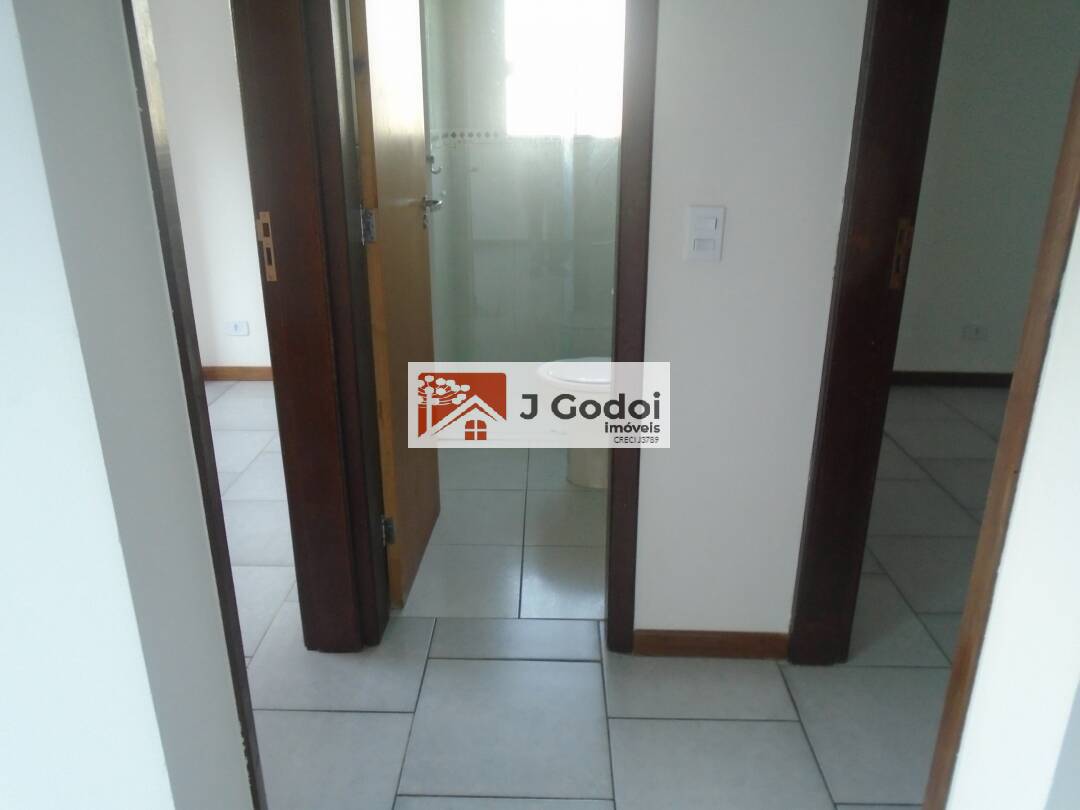 Apartamento para alugar com 1 quarto - Foto 8