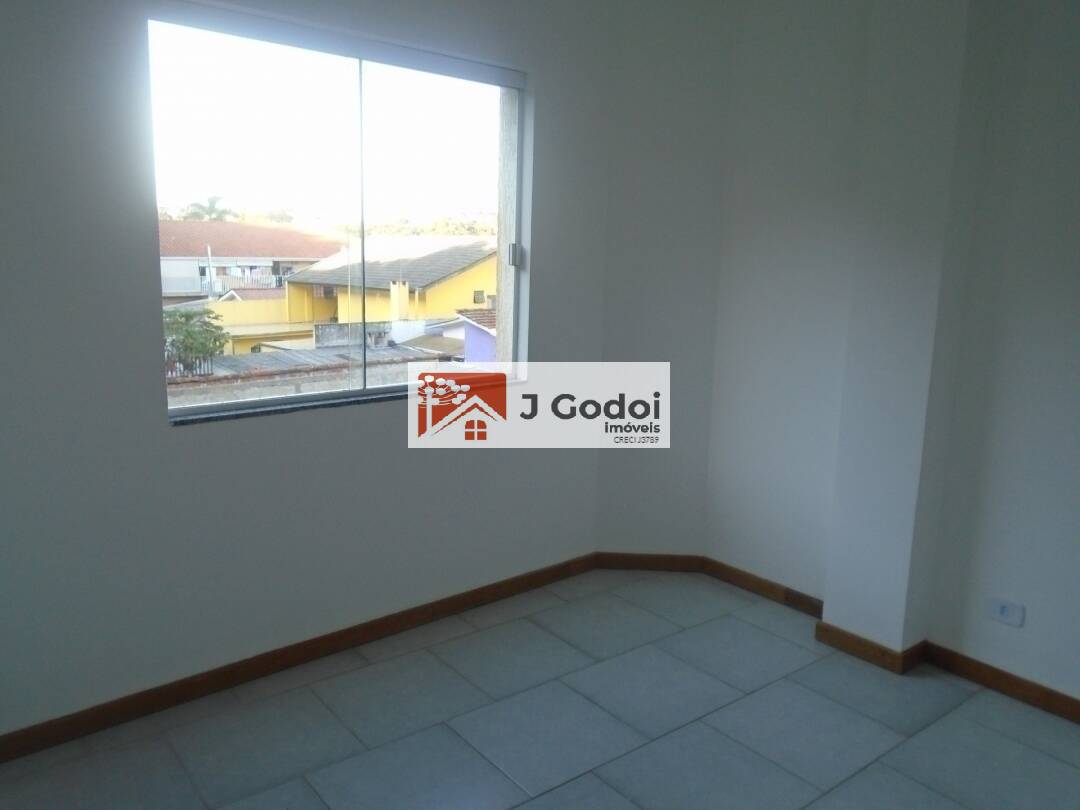 Apartamento para alugar com 1 quarto - Foto 14