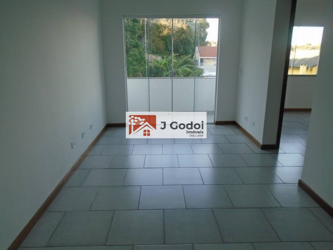 Apartamento para alugar com 1 quarto - Foto 4