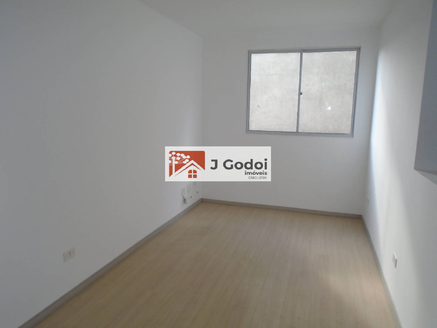 Apartamento para alugar com 2 quartos, 53m² - Foto 4