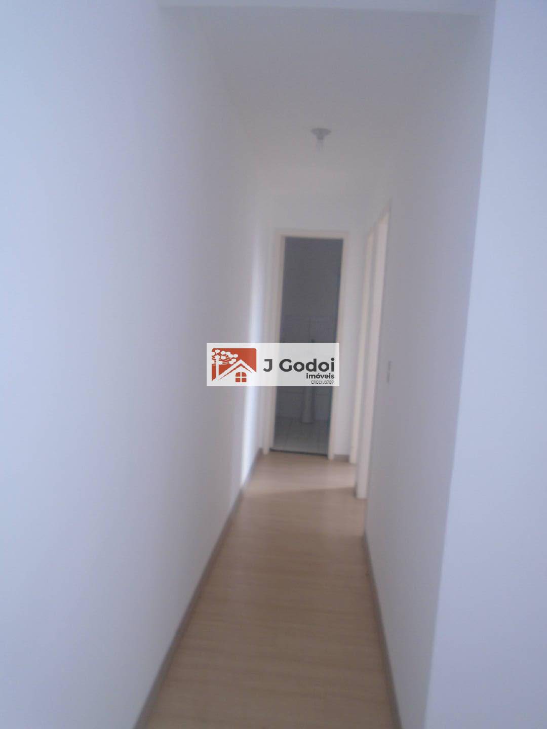 Apartamento para alugar com 2 quartos, 53m² - Foto 6