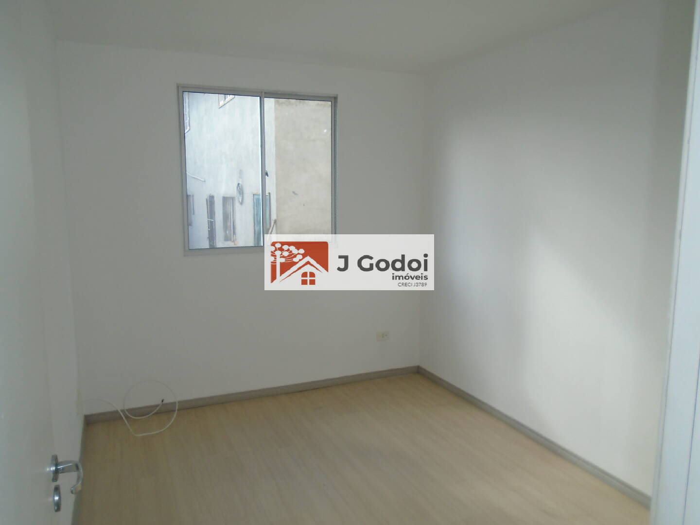 Apartamento para alugar com 2 quartos, 53m² - Foto 8