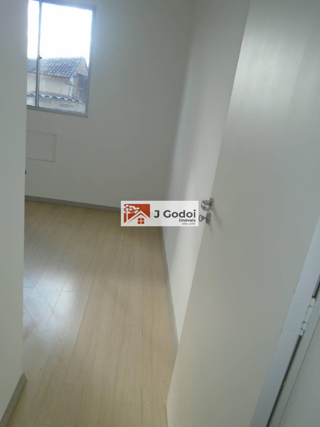 Apartamento para alugar com 2 quartos, 53m² - Foto 7