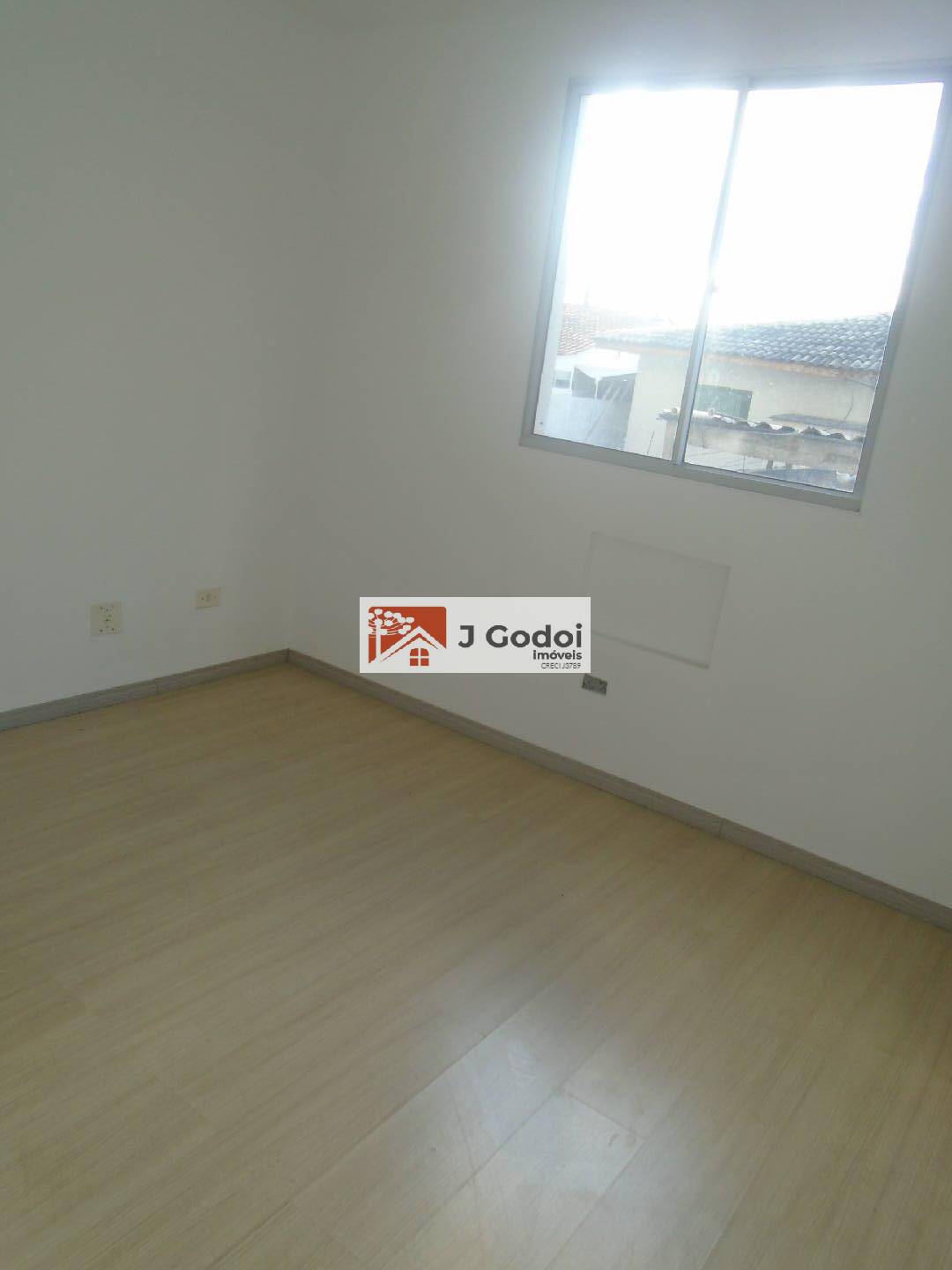 Apartamento para alugar com 2 quartos, 53m² - Foto 5