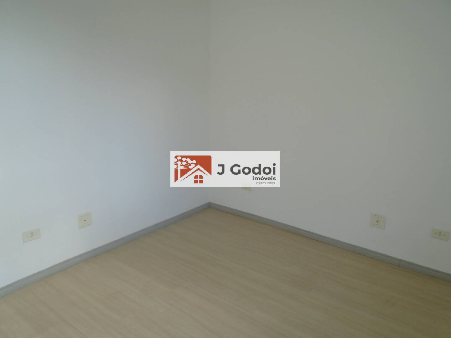 Apartamento para alugar com 2 quartos, 53m² - Foto 10