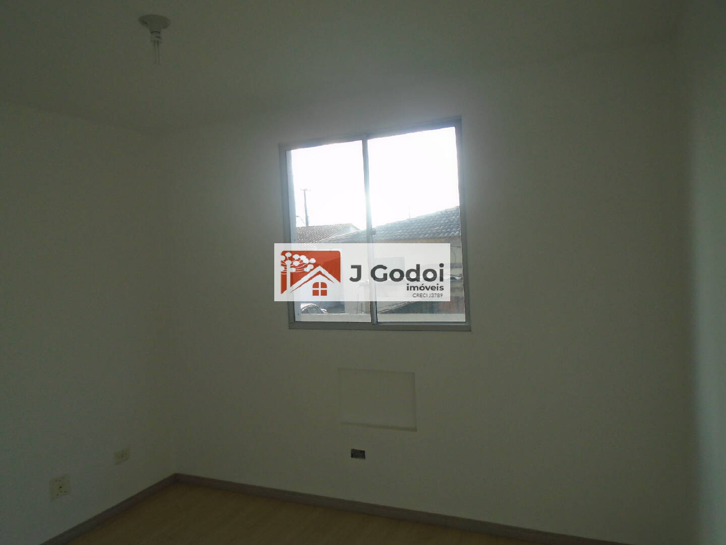 Apartamento para alugar com 2 quartos, 53m² - Foto 9