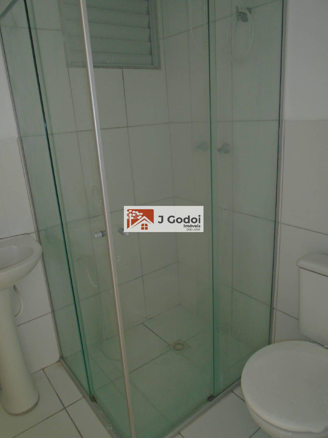 Apartamento para alugar com 2 quartos, 53m² - Foto 15