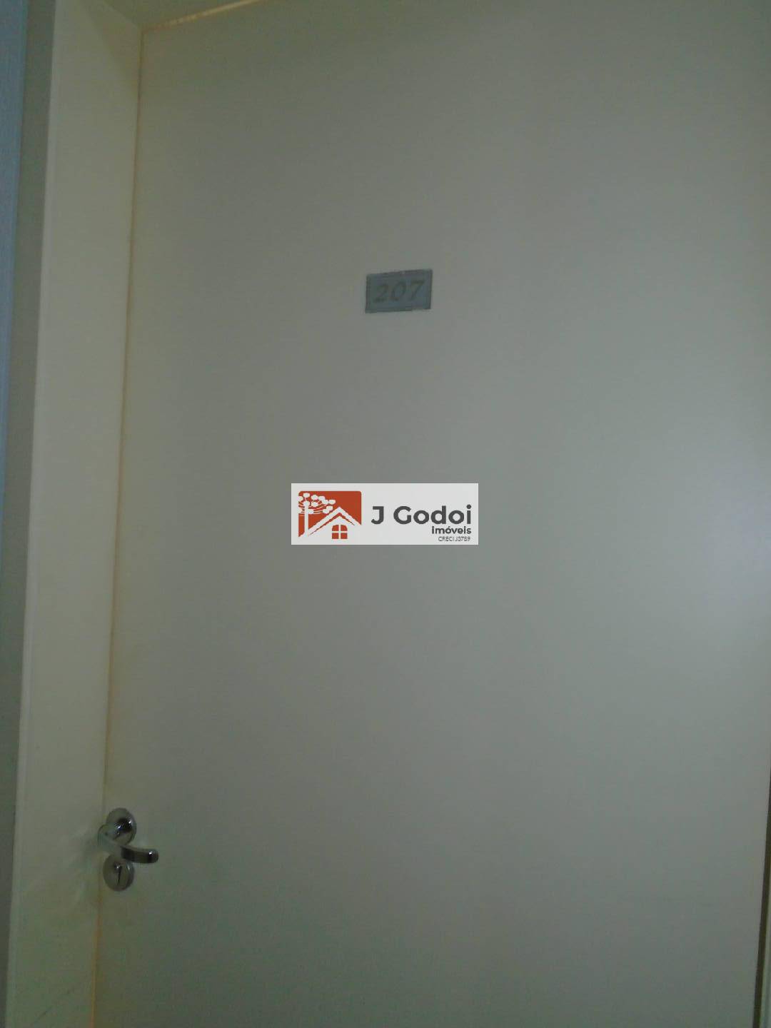 Apartamento para alugar com 2 quartos, 53m² - Foto 16