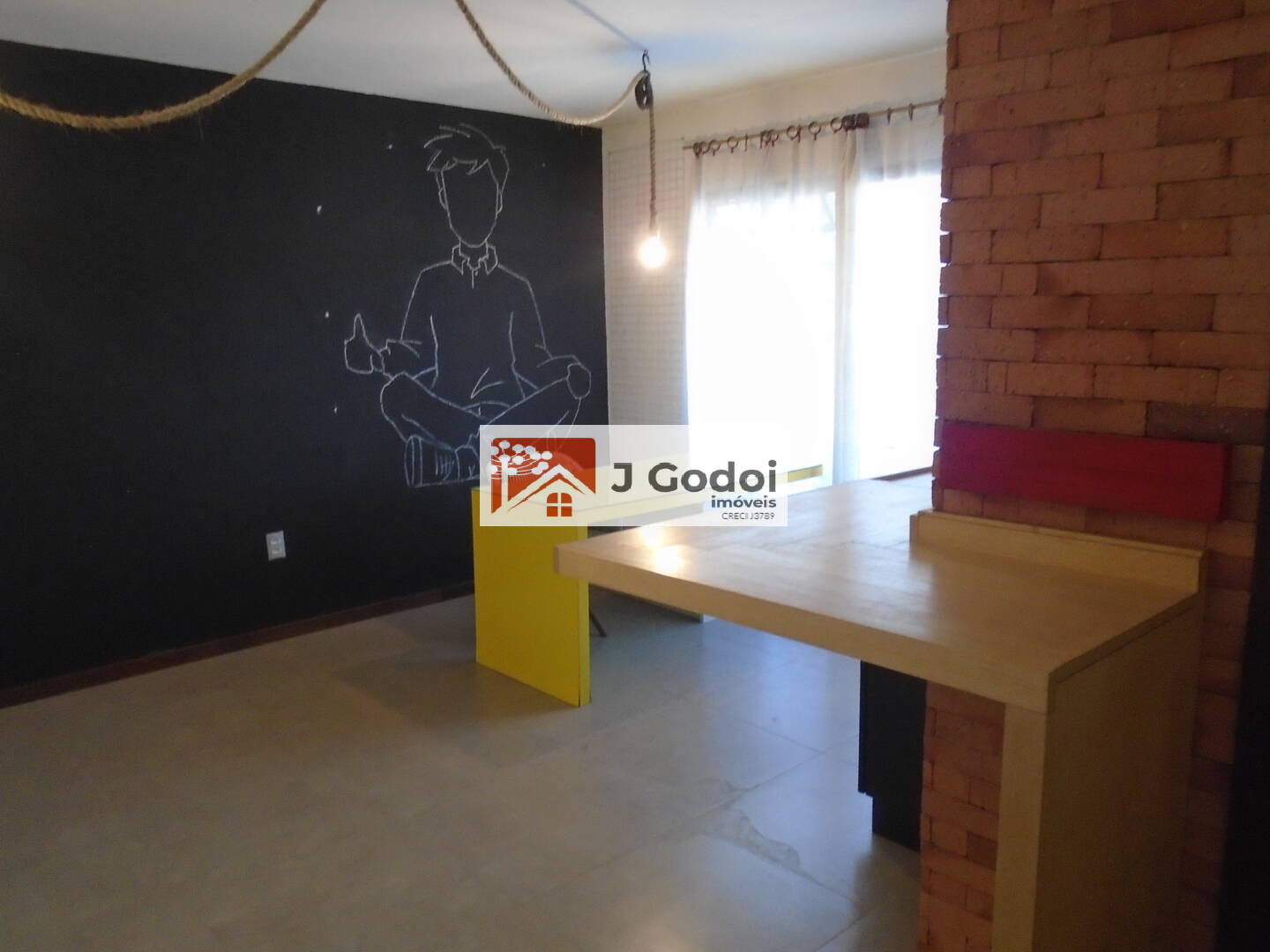 Conjunto Comercial-Sala para alugar, 30m² - Foto 7