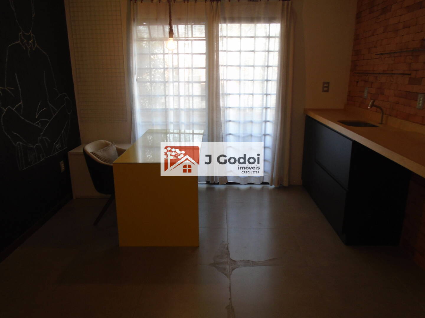 Conjunto Comercial-Sala para alugar, 30m² - Foto 8