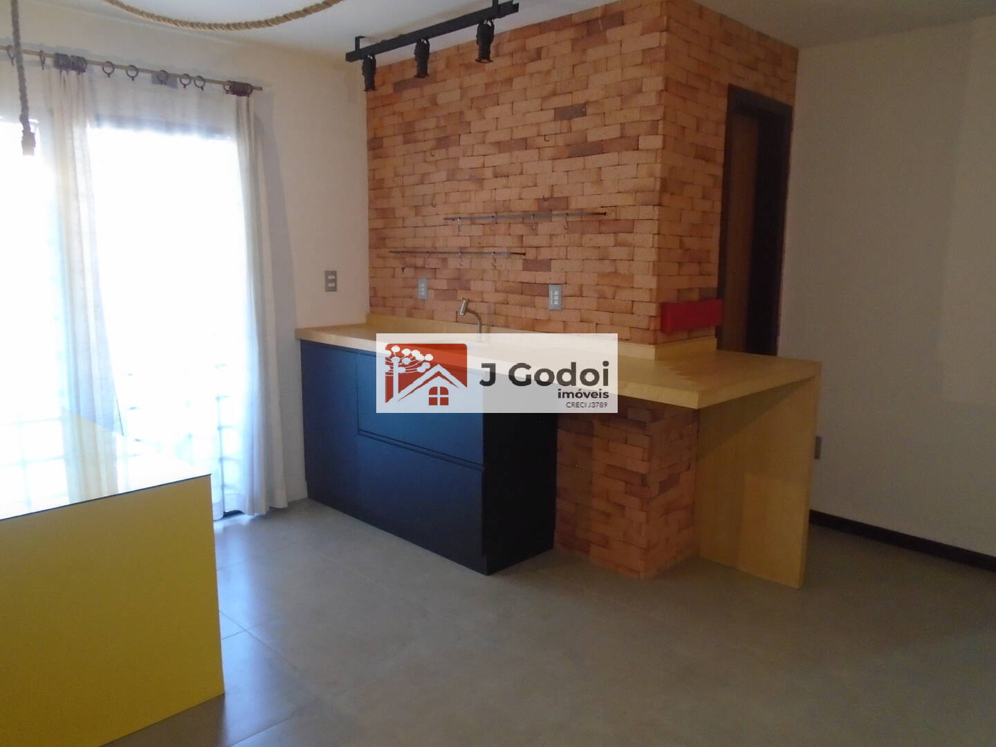 Conjunto Comercial-Sala para alugar, 30m² - Foto 9