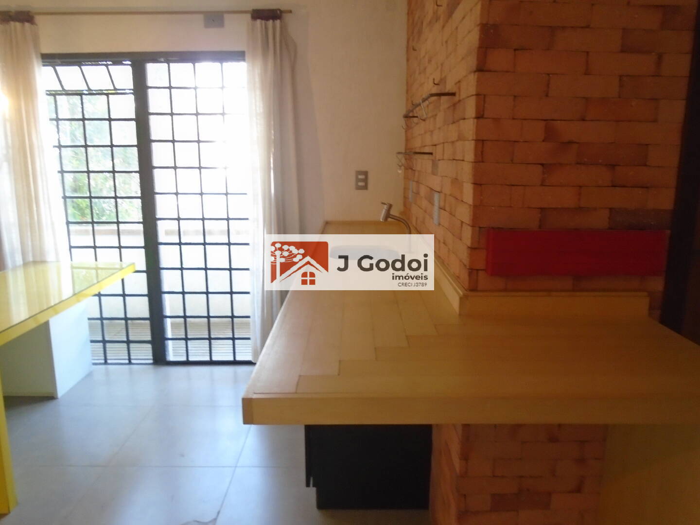 Conjunto Comercial-Sala para alugar, 30m² - Foto 17