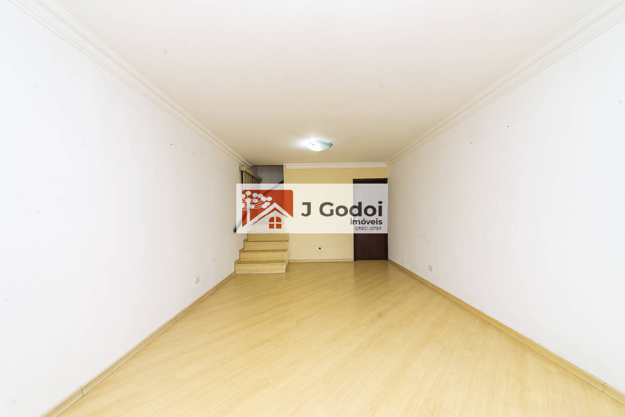 Sobrado à venda com 3 quartos, 160m² - Foto 8