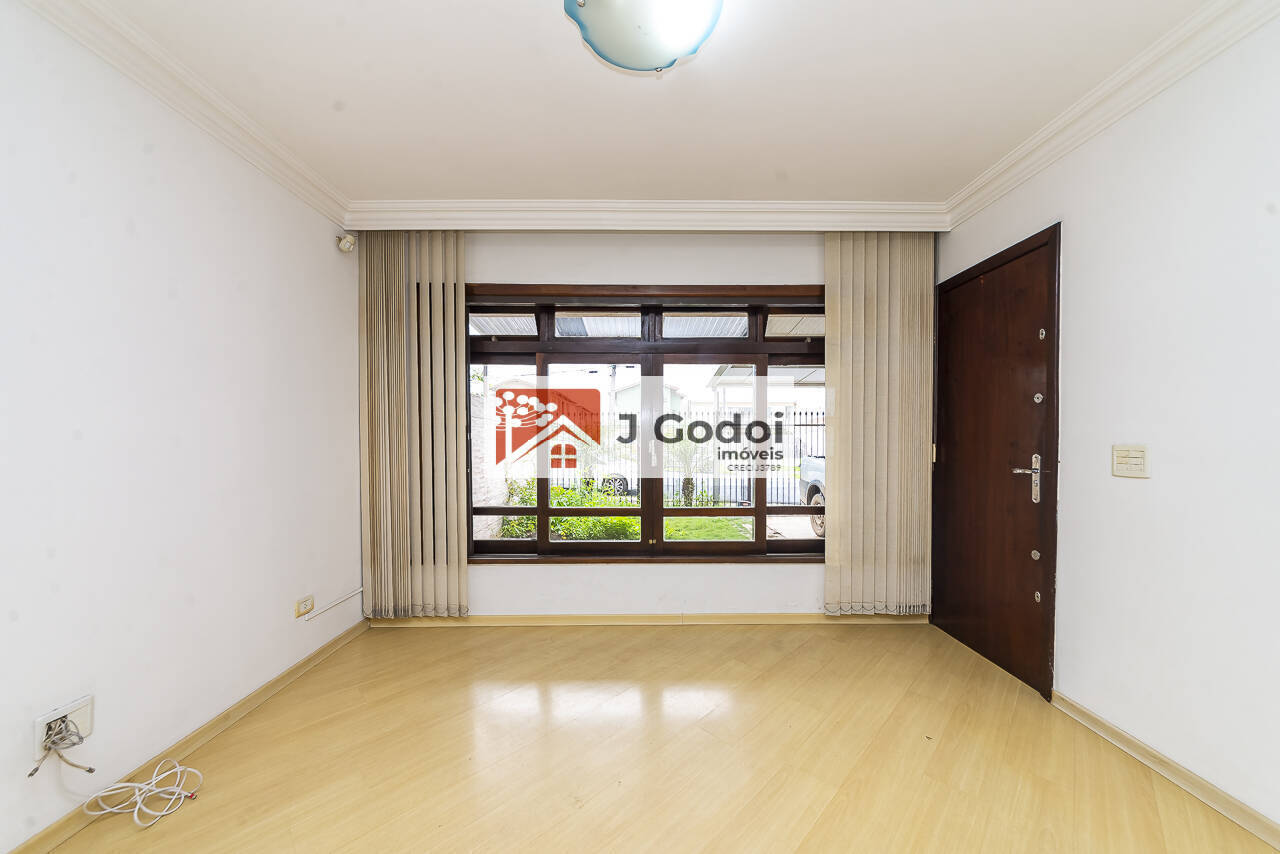 Sobrado à venda com 3 quartos, 160m² - Foto 11