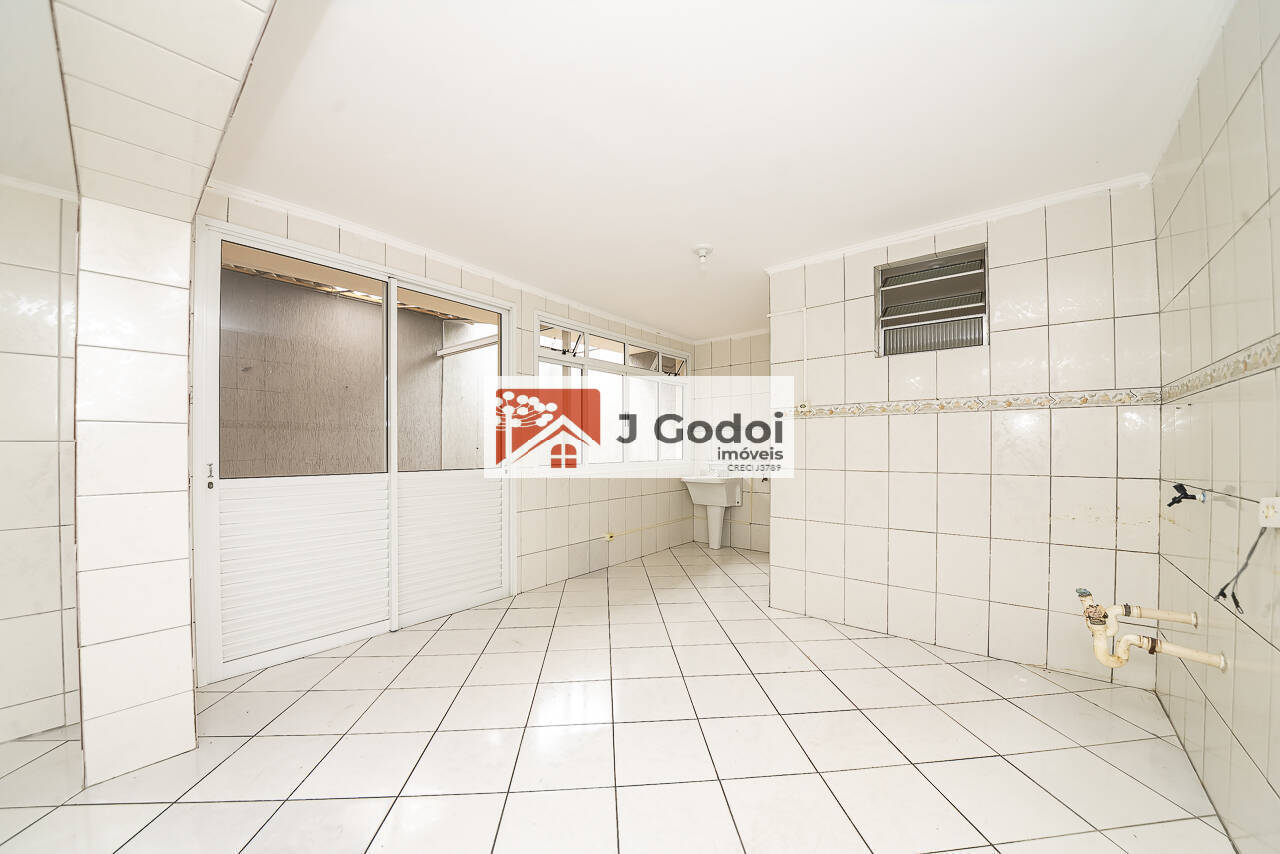 Sobrado à venda com 3 quartos, 160m² - Foto 13