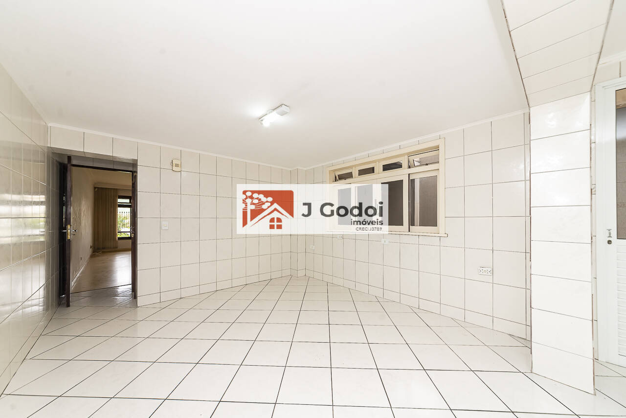 Sobrado à venda com 3 quartos, 160m² - Foto 12