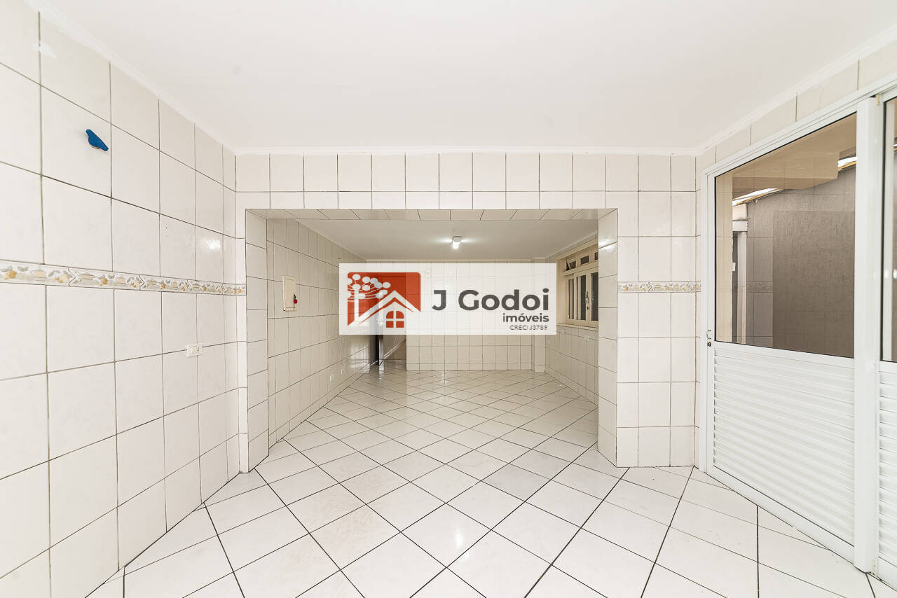 Sobrado à venda com 3 quartos, 160m² - Foto 15