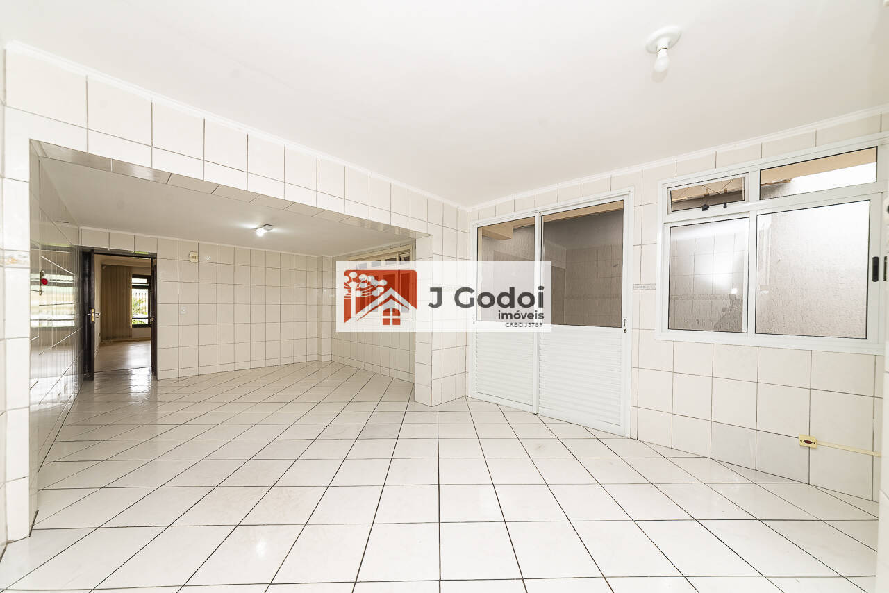 Sobrado à venda com 3 quartos, 160m² - Foto 16