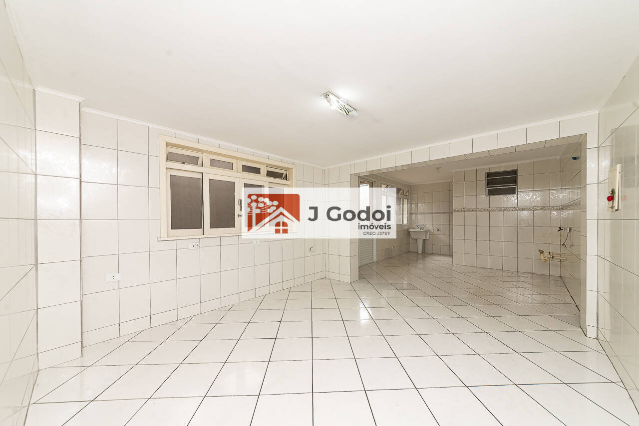 Sobrado à venda com 3 quartos, 160m² - Foto 17