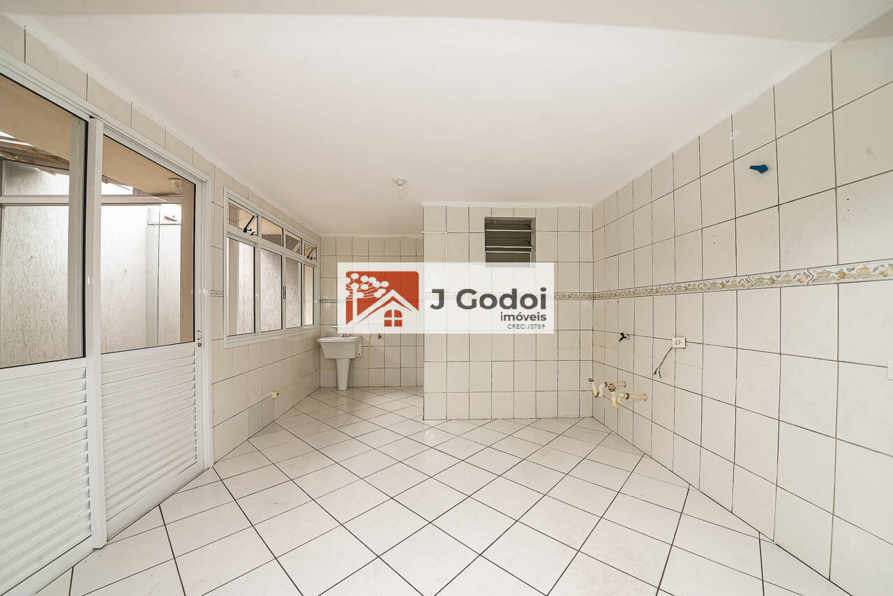 Sobrado à venda com 3 quartos, 160m² - Foto 14