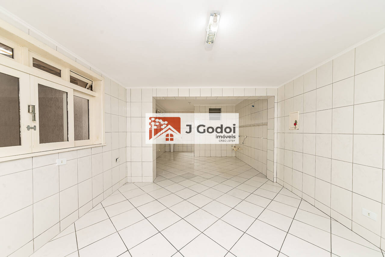 Sobrado à venda com 3 quartos, 160m² - Foto 18