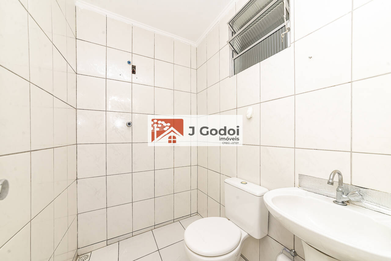 Sobrado à venda com 3 quartos, 160m² - Foto 19