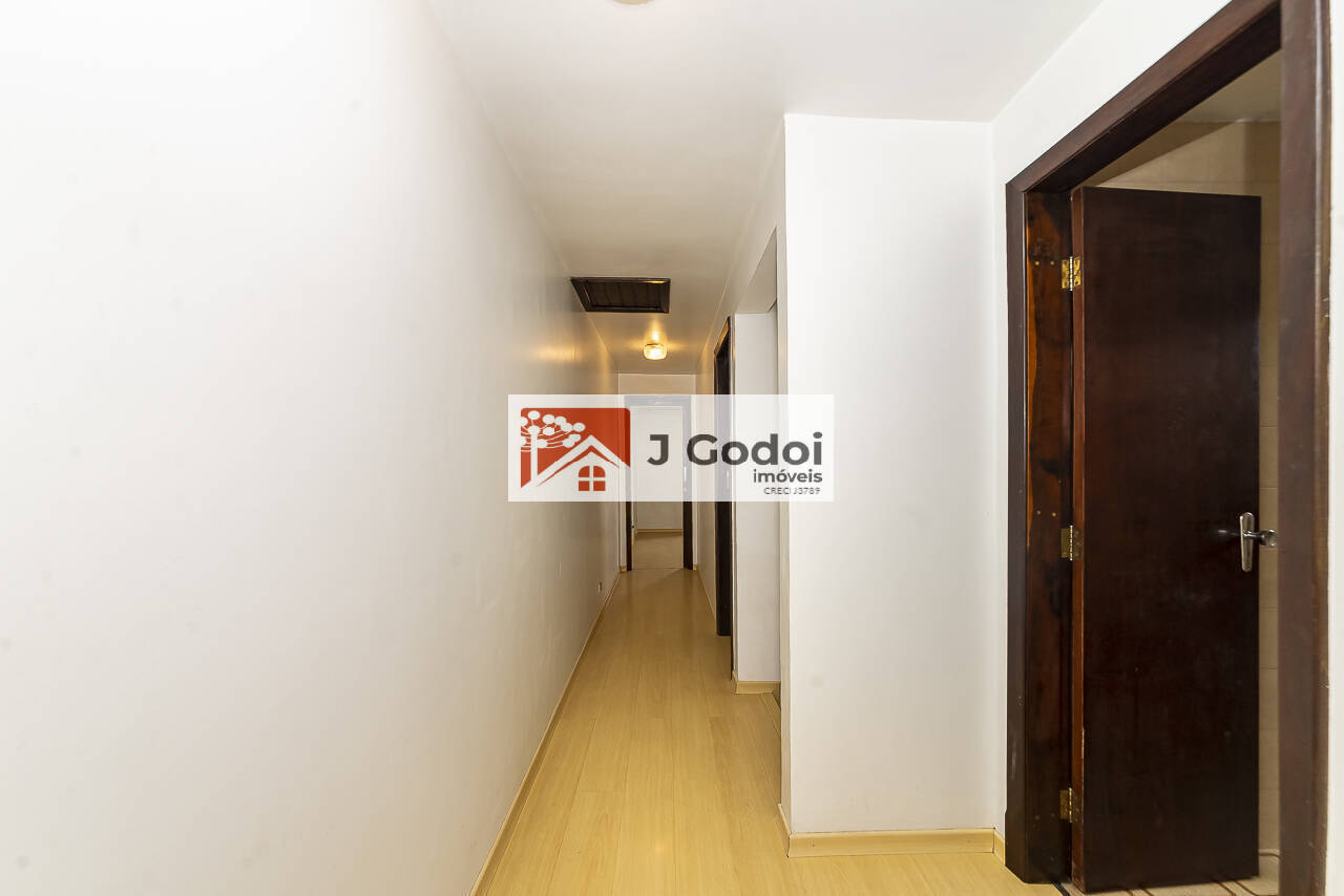 Sobrado à venda com 3 quartos, 160m² - Foto 23