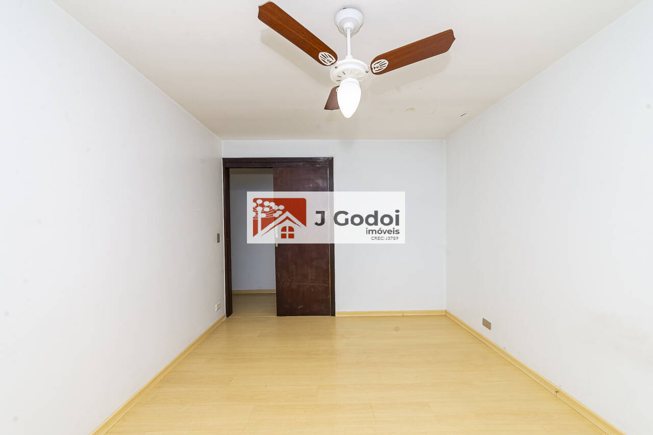 Sobrado à venda com 3 quartos, 160m² - Foto 25