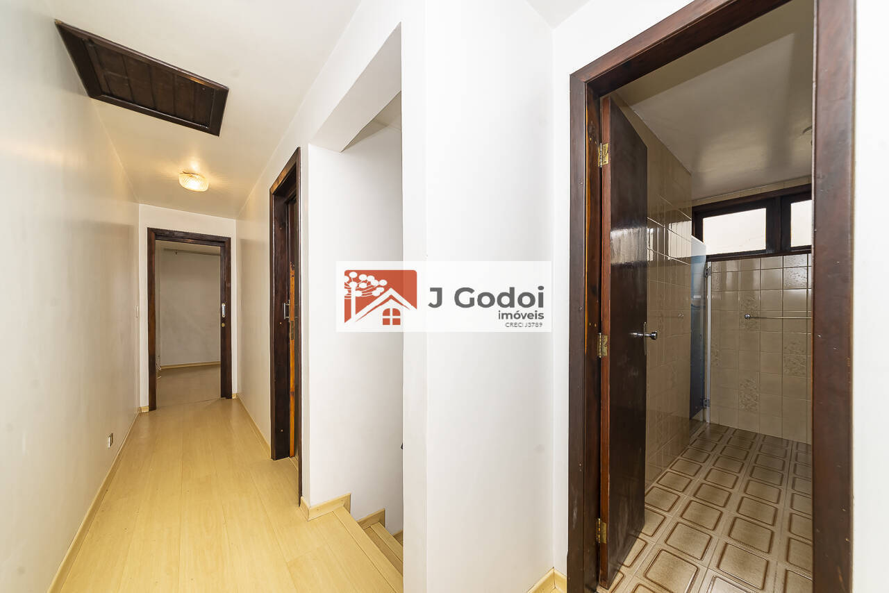 Sobrado à venda com 3 quartos, 160m² - Foto 24