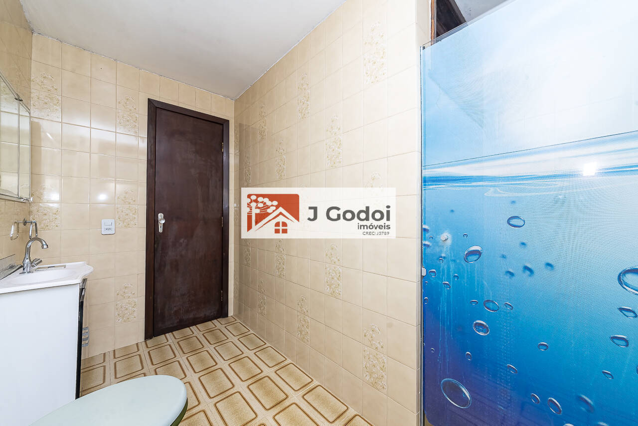 Sobrado à venda com 3 quartos, 160m² - Foto 27